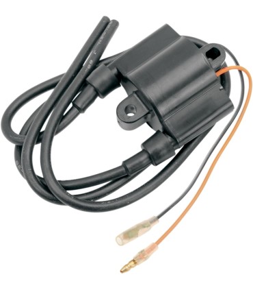 IGNITION COIL KAW