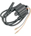 IGNITION COIL KAW