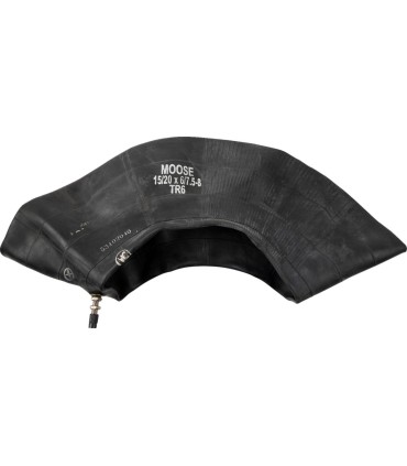 TUBE 19X7-8 TR6