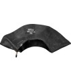 TUBE 19X7-8 TR6