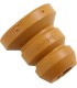 REAR SHOCK BUMPER MSE
