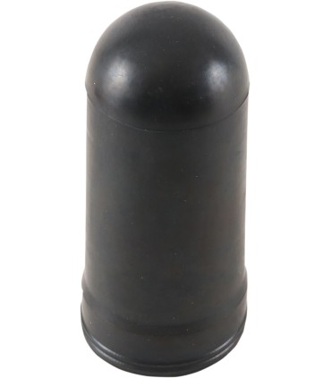 REAR SHOCK BLADDER MSE