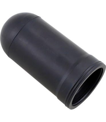 REAR SHOCK BLADDER MSE