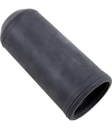 REAR SHOCK BLADDER MSE