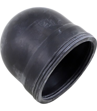 REAR SHOCK BLADDER MSE