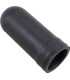 REAR SHOCK BLADDER MSE