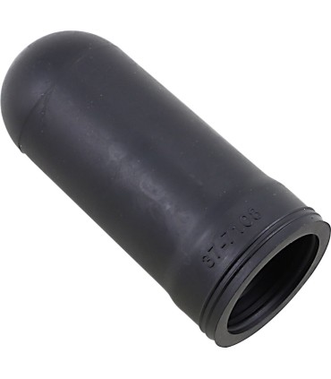 REAR SHOCK BLADDER MSE