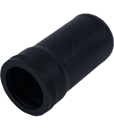 REAR SHOCK BLADDER MSE