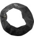 TUBE 19X7-8 TR6