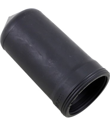 REAR SHOCK BLADDER MSE