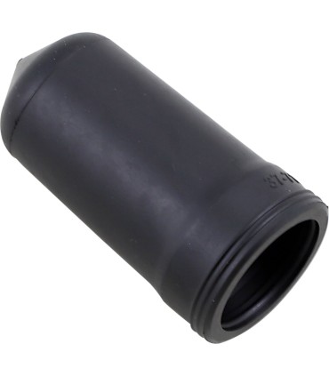 REAR SHOCK BLADDER MSE