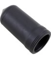 REAR SHOCK BLADDER MSE