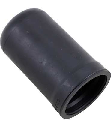 REAR SHOCK BLADDER MSE