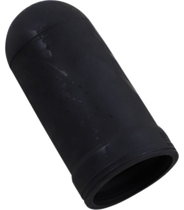 REAR SHOCK BLADDER MSE