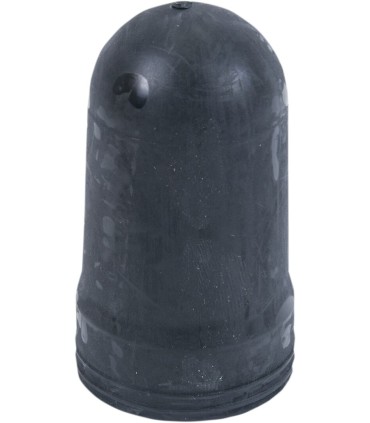 REAR SHOCK BLADDER MSE