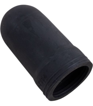 REAR SHOCK BLADDER MSE