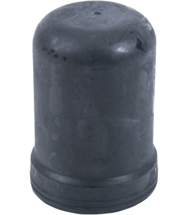 REAR SHOCK BLADDER MSE