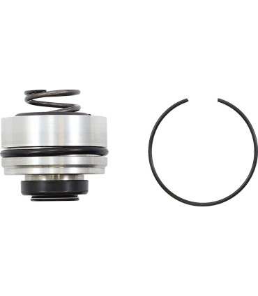 SHOCK SEAL HEAD KIT HON