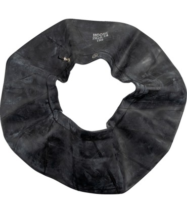 TUBE 26X9-14 TR6