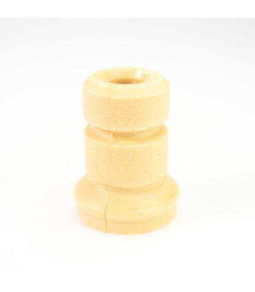 BUMP RUBBER KYB 16x40x55