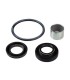 SERVICE KIT SHOCK 50/16MM