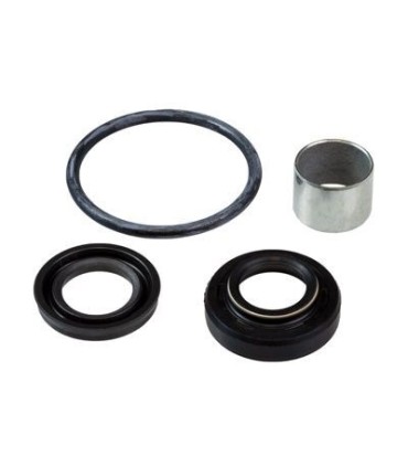 SERVICE KIT SHOCK 50/16MM