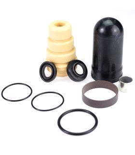 SERVICE KIT SHOCK COMP 50/16MM