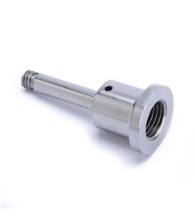 BASE VALVE FF REBOUND YZ/F