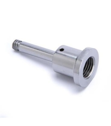 BASE VALVE FF REBOUND YZ/F