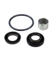 KIT DE SERVICE AMORTISSEUR ARRIÈRE 50/18MM