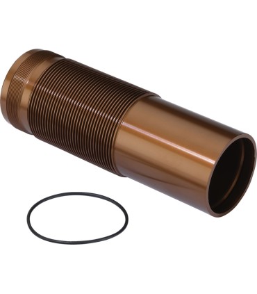 SHOCK ABSORBER BODY 46MM X 158