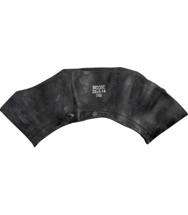 TUBE 26X9-14 TR6