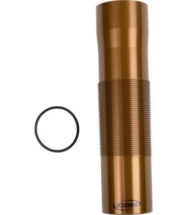 SHOCK ABSORBER BODY 50MM X 225