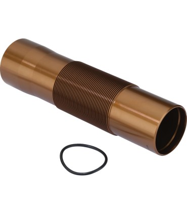 SHOCK ABSORBER BODY 50MM X 225