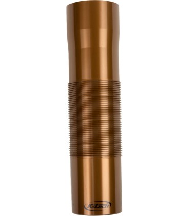 SHOCK ABSORBER BODY 50MM X 225