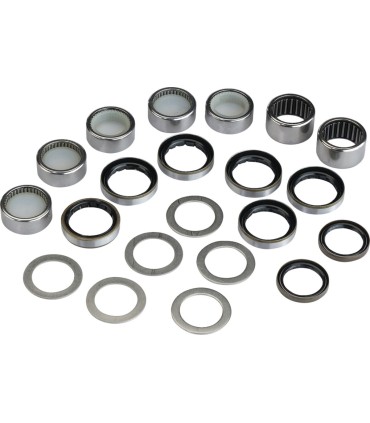 SHOCK LINKAGE SERVICE KIT KTM