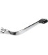 LEVER SHIFT-ATC185/200