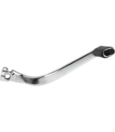 LEVER SHIFT-ATC185/200