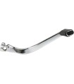 LEVER SHIFT-ATC185/200