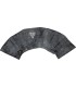 TUBE 26X11-14 TR6