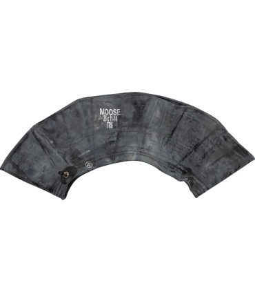 TUBE 26X11-14 TR6