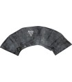 TUBE 26X11-14 TR6