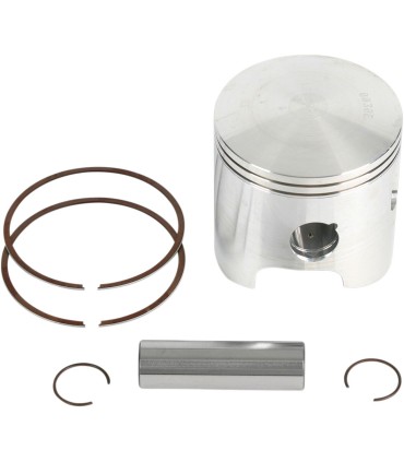 WISECO PISTON HUSQ .50MM