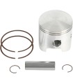 Piston WISECO HUSQVARNA .50MM