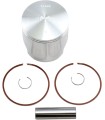 Piston WISECO HUSQVARNA 1,50 mm
