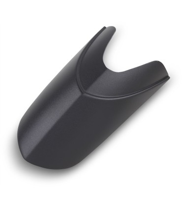 FENDER EXT RR R120GS BLK