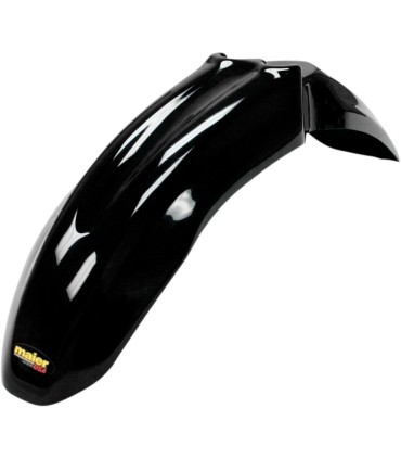 FNDR FRNT HND XR100 BLK