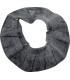 TUBE 26X11-14 TR6