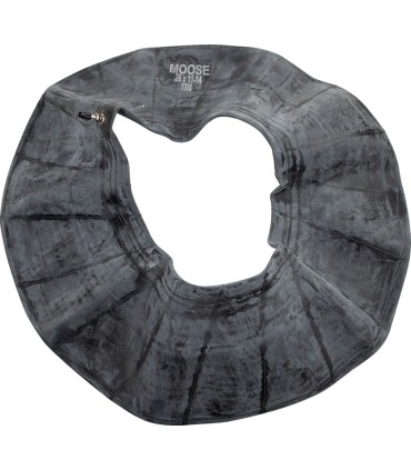 TUBE 26X11-14 TR6