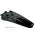 FENDER REAR CRF150/230 BK